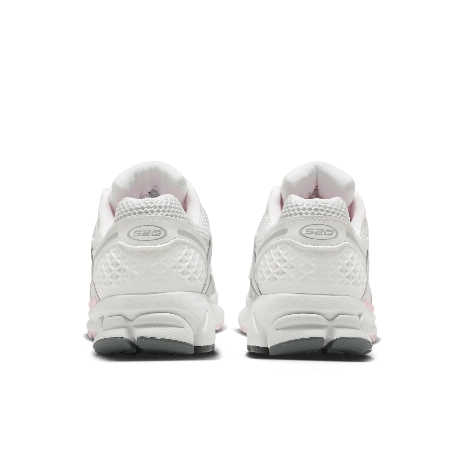 Nike Zoom Vomero 5 520 Pink (W) image 5