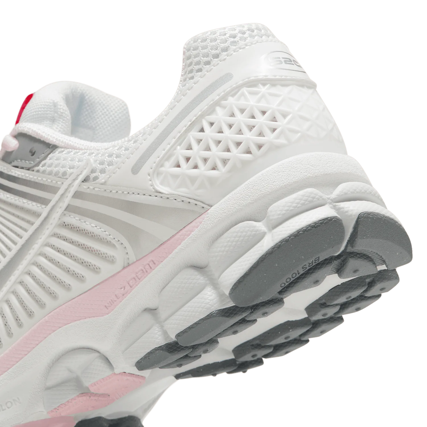 Nike Zoom Vomero 5 520 Pink (W) image 7