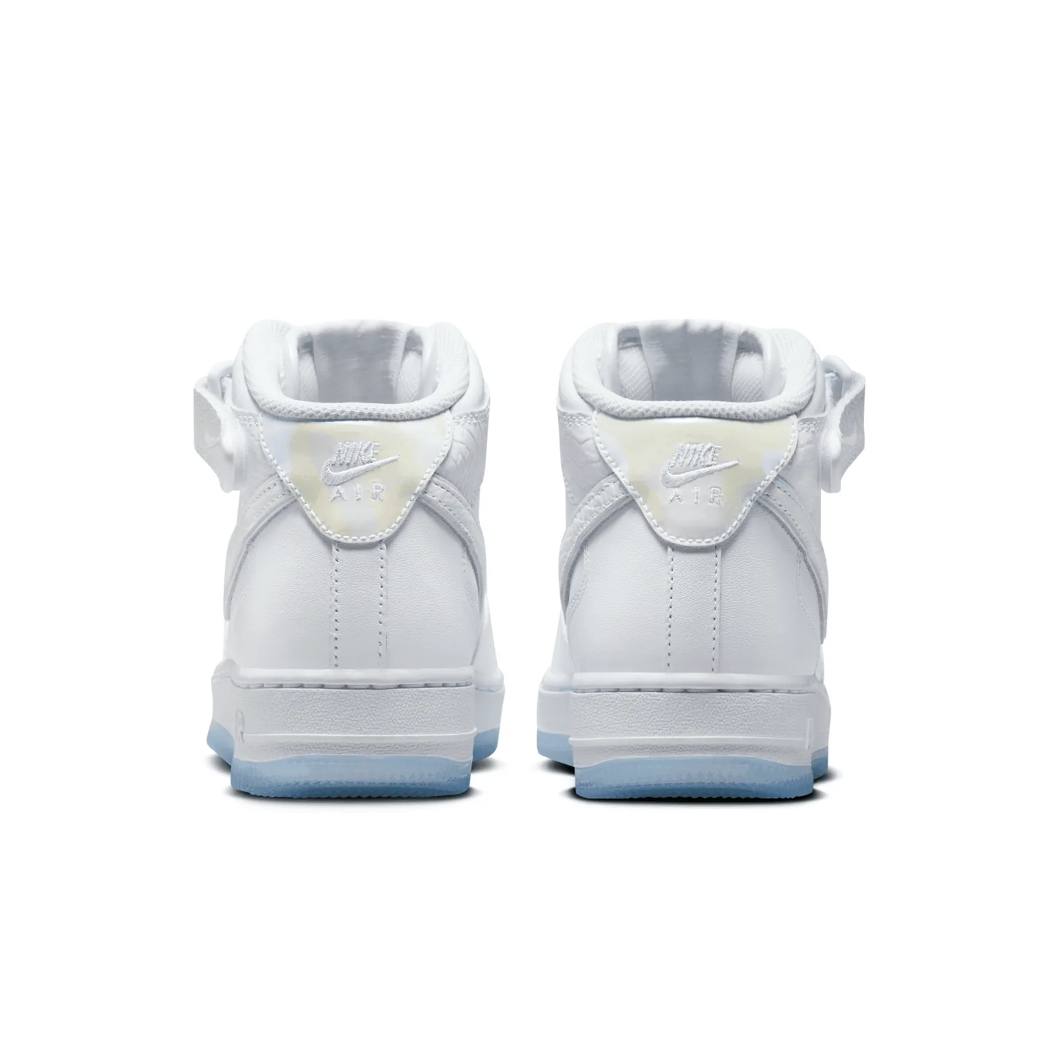 Nike Air Force 1 Mid Year of the Dragon (W) image 5