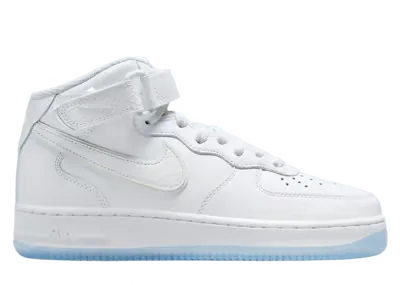 Nike Air Force 1 Mid Year of the Dragon (W)