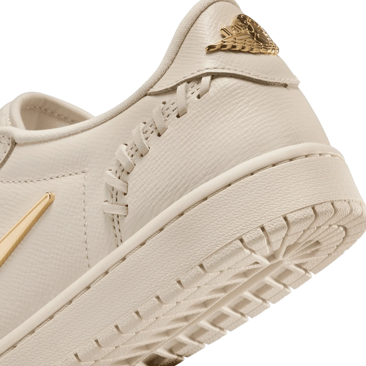 Air Jordan 1 MM Low Legend Light Brown (W) image 6