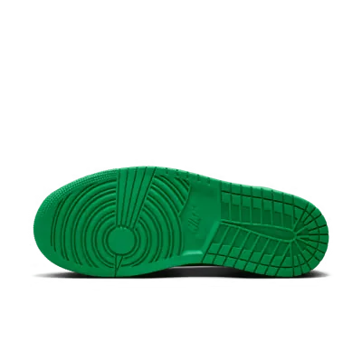 Air Jordan 1 Low Method of Make Lucky Green (W)