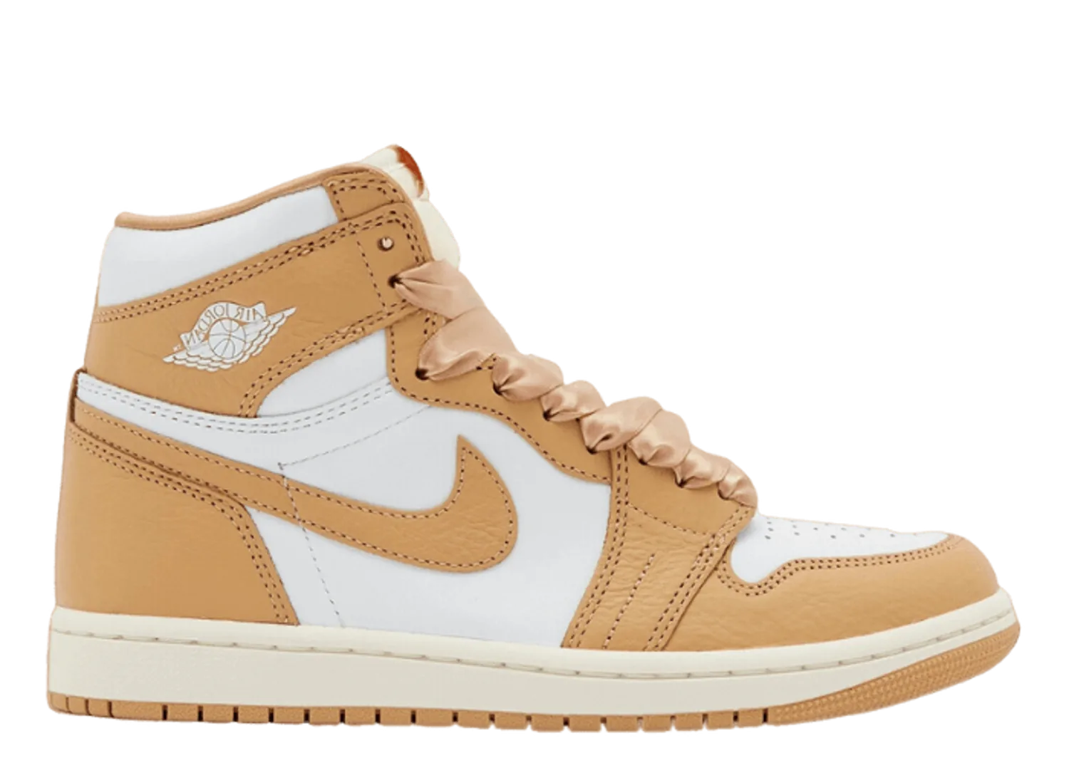 Air Jordan 1 High Praline (W)