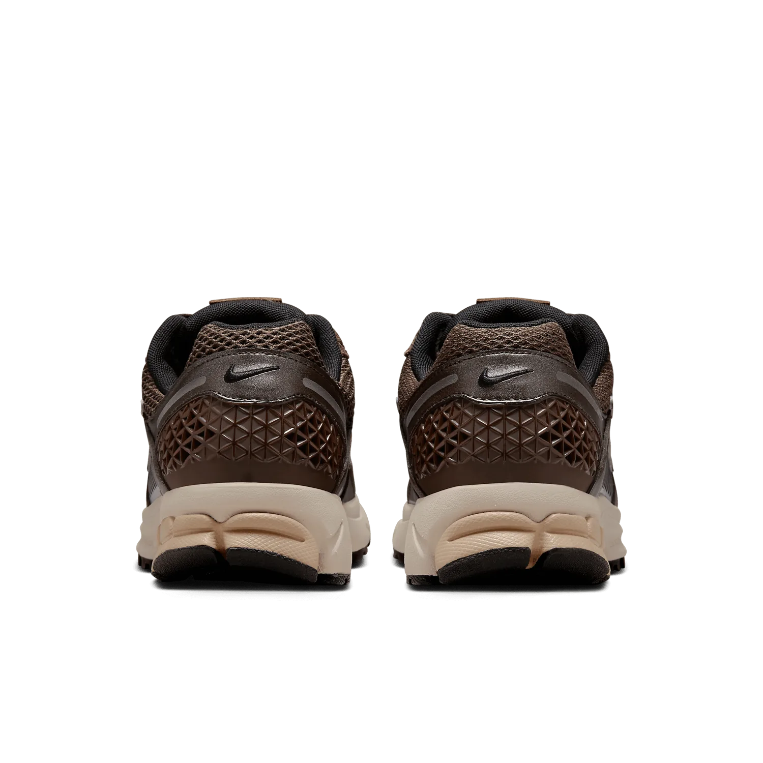 Nike Zoom Vomero 5 Baroque Brown (W) image 4