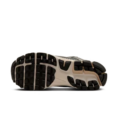 Nike Zoom Vomero 5 Baroque Brown (W)