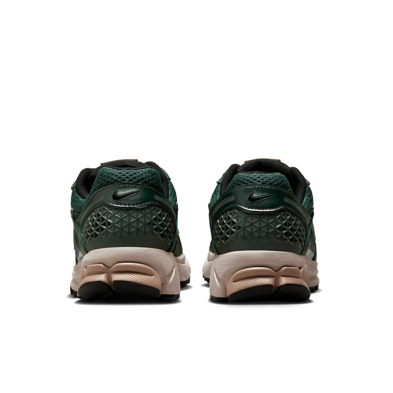 Nike Zoom Vomero 5 Vintage Green (W) image 5