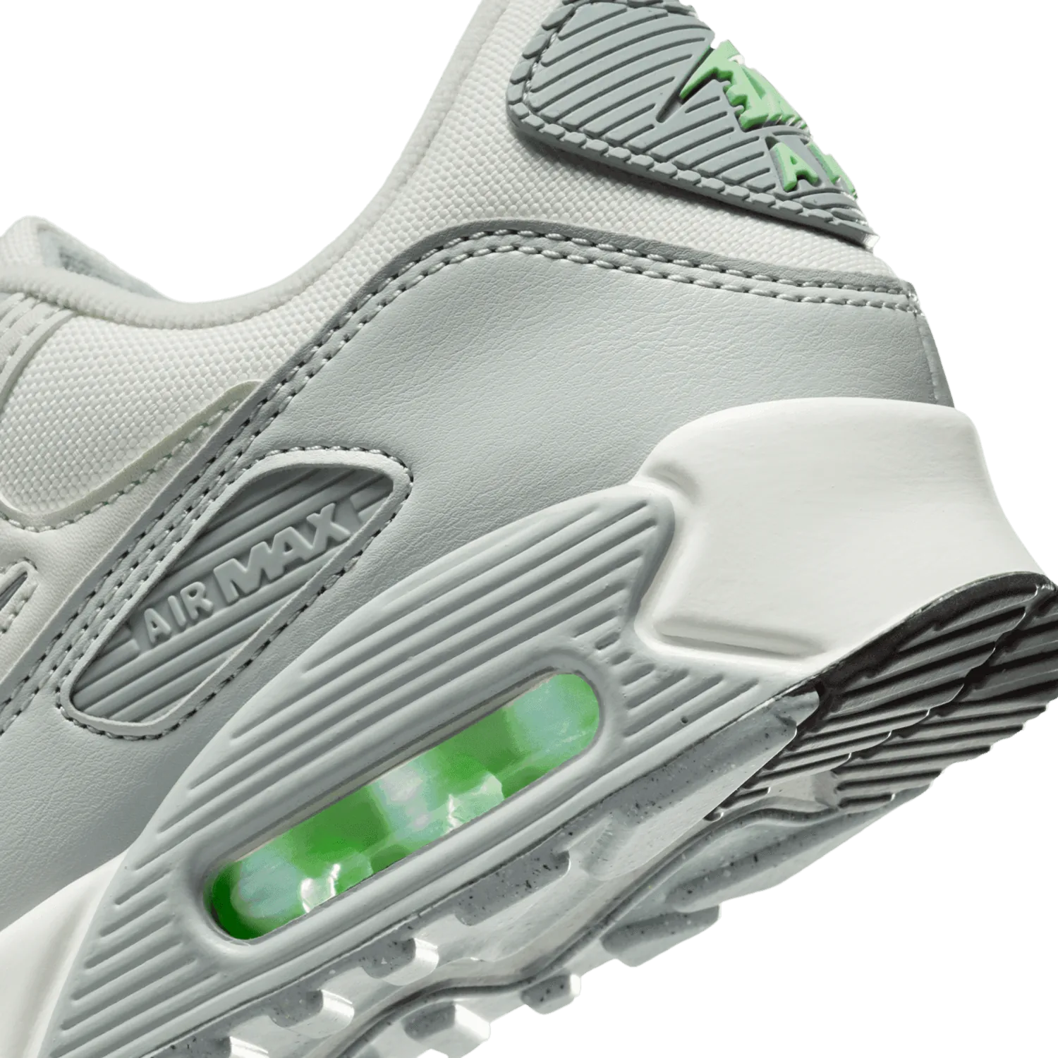 Nike Air Max 90 NN SE Dance Sail Sea Glass (W) image 9