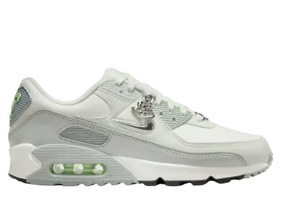 Nike Air Max 90 NN SE Dance Sail Sea Glass (W)