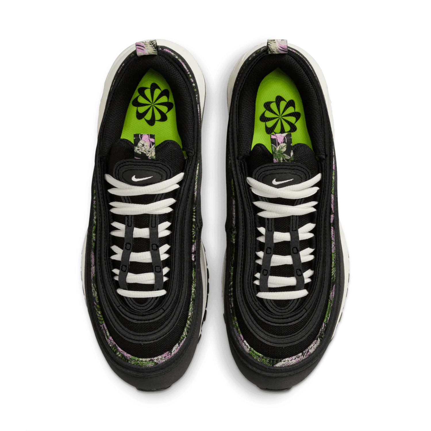 Nike Air Max 97 NN Floral Tapestry (W) image 5