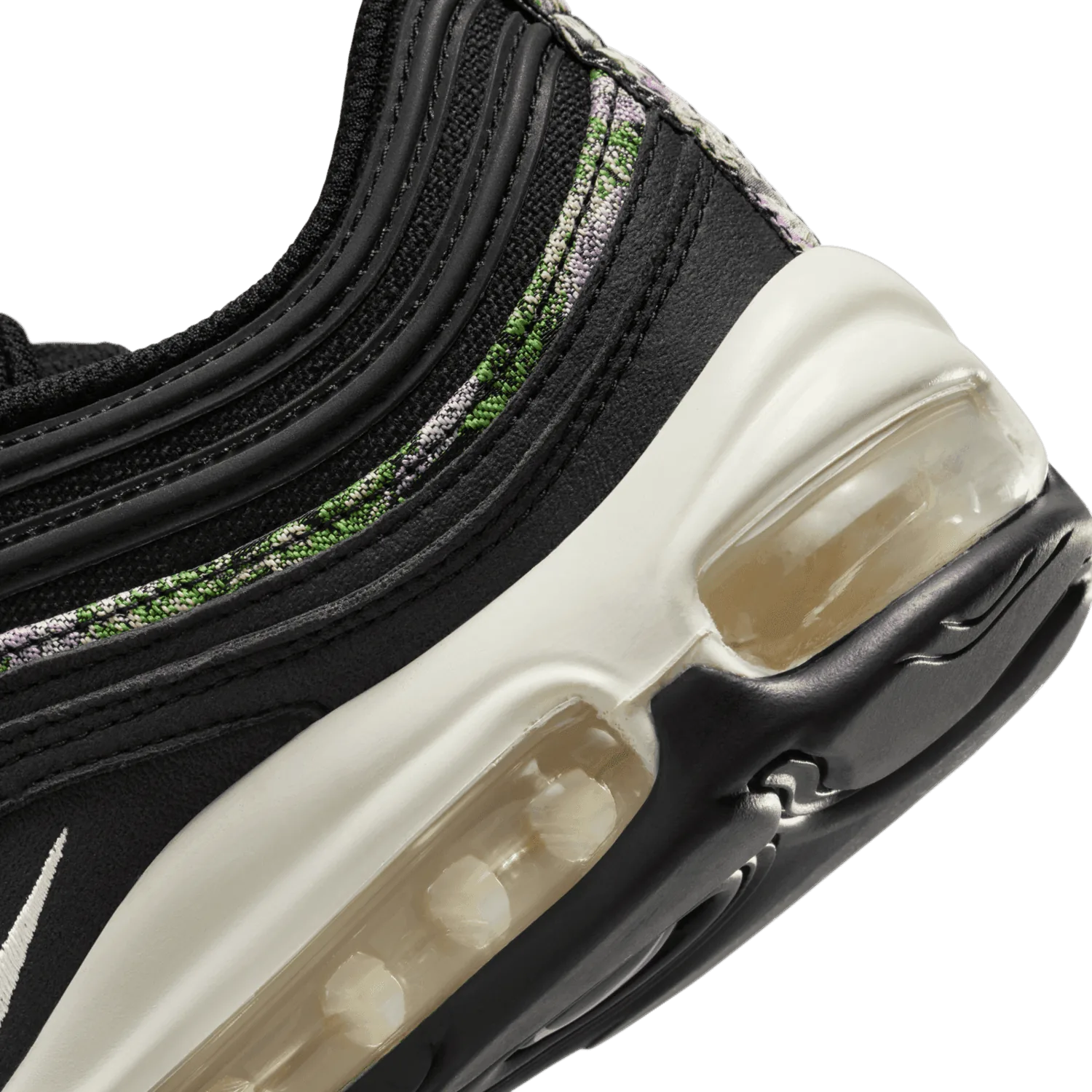 Nike Air Max 97 NN Floral Tapestry (W) image 9