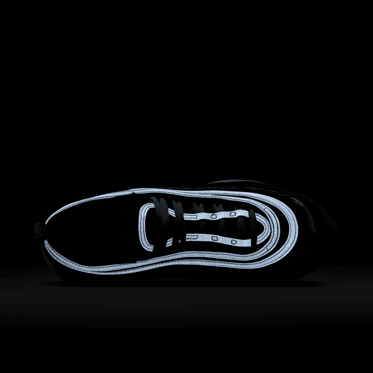 Nike Air Max 97 NN Floral Tapestry (W) image 10