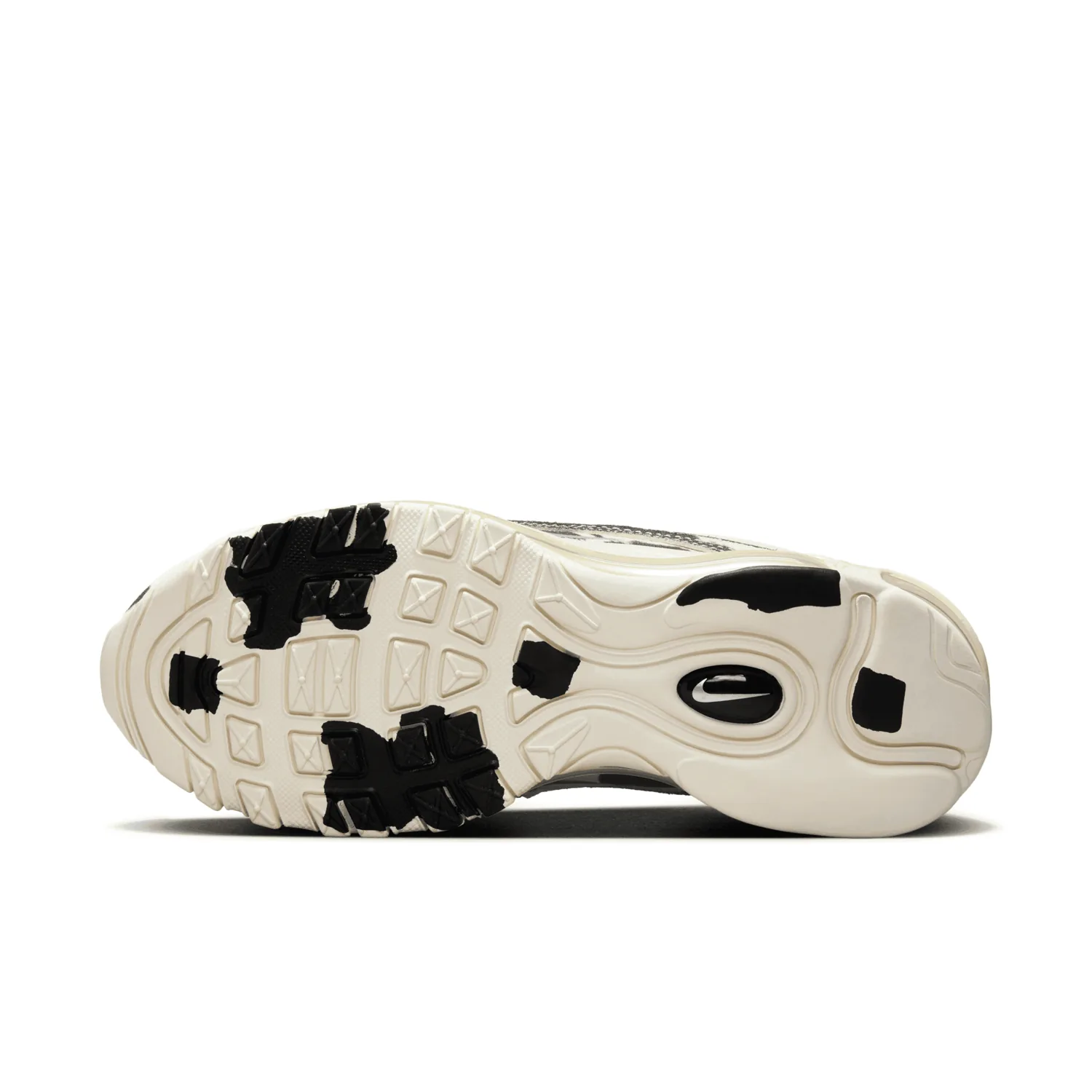 Nike Air Max 97 Cow Print (W) image 2