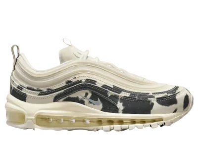 Nike Air Max 97 Cow Print (W)