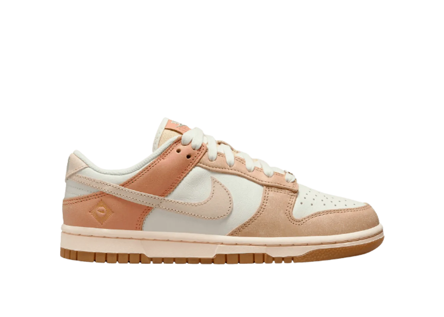 Nike Dunk Low Australia (W)