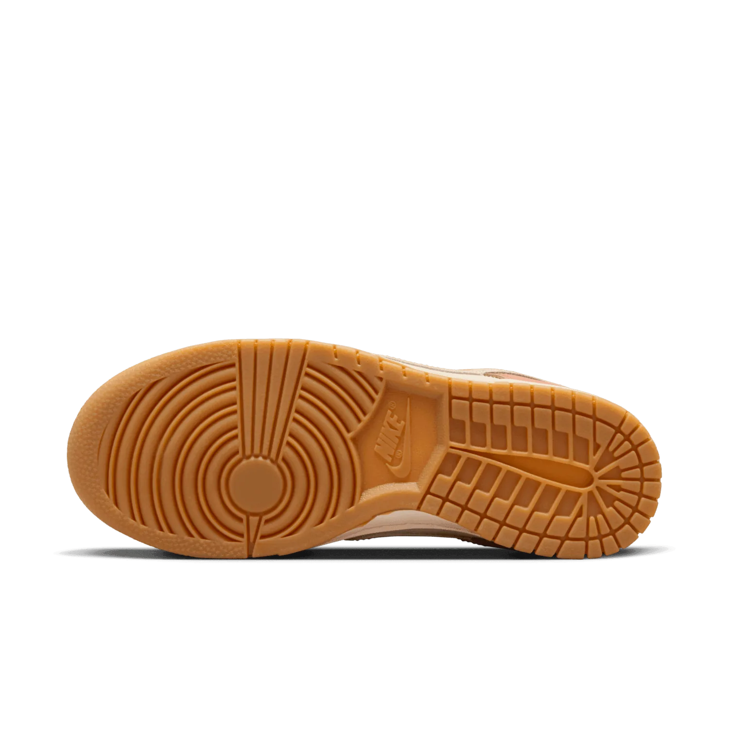 Nike Dunk Low Australia (W) image 2
