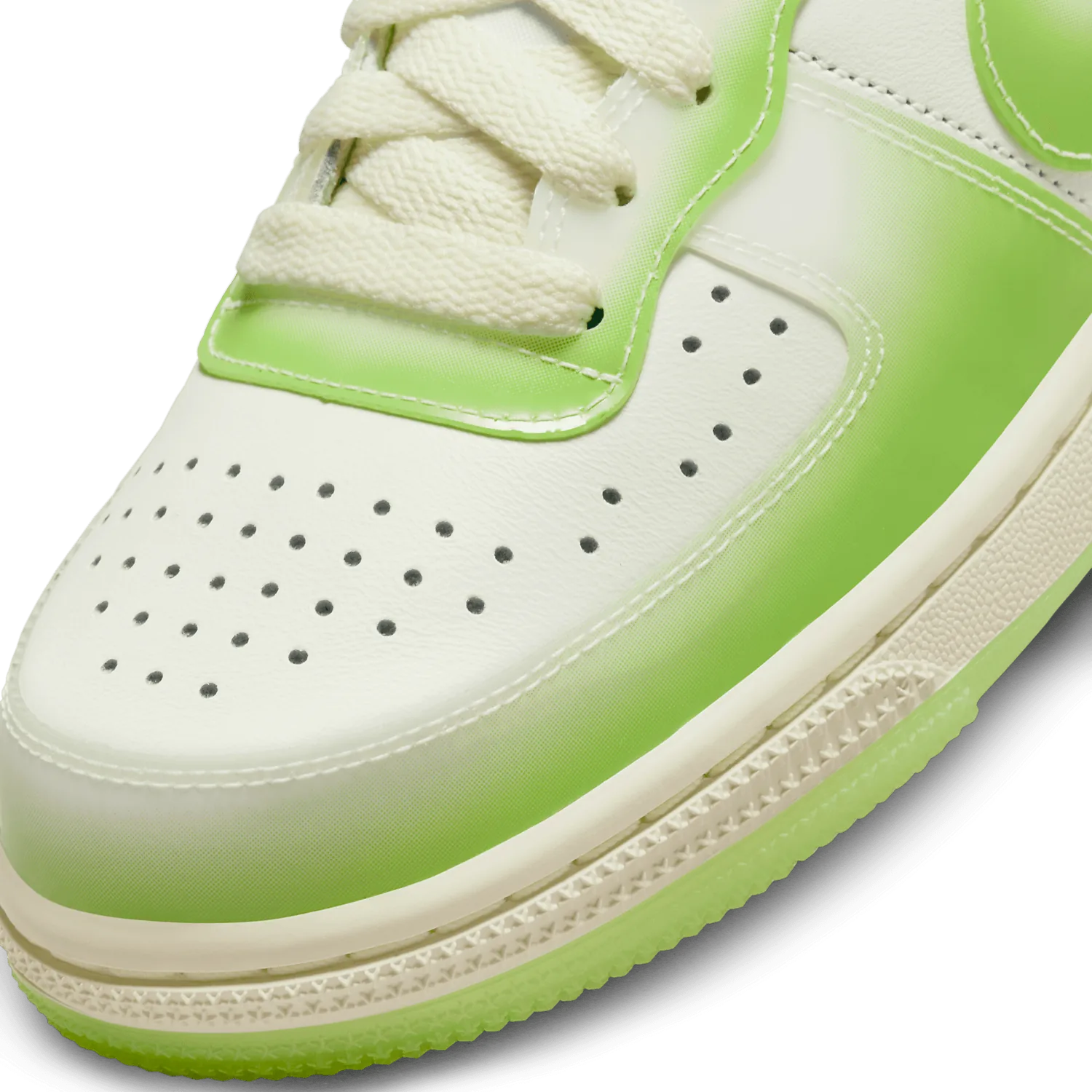 Nike Terminator Low Sofvi (W) image 6