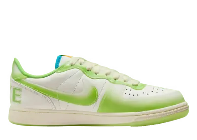 Nike Terminator Low Sofvi (W)