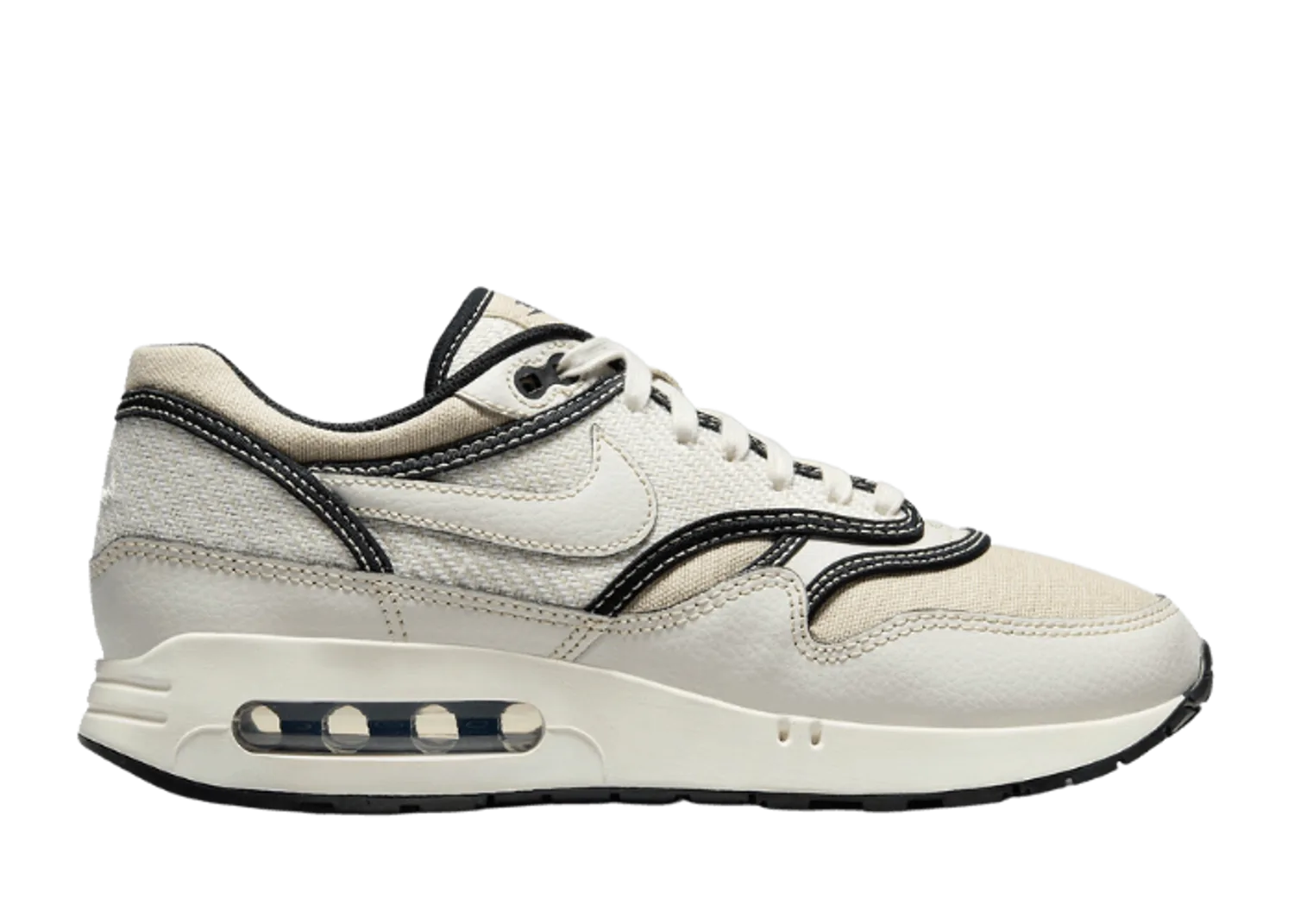 Nike Air Max 1 '86 OG World Make Korea (W)