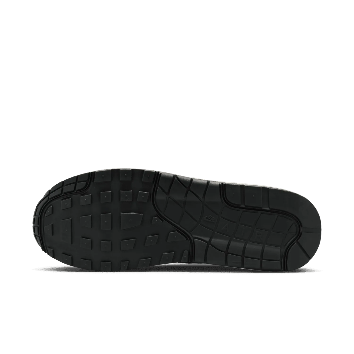 Nike Air Max 1 '86 OG World Make Korea (W) image 4
