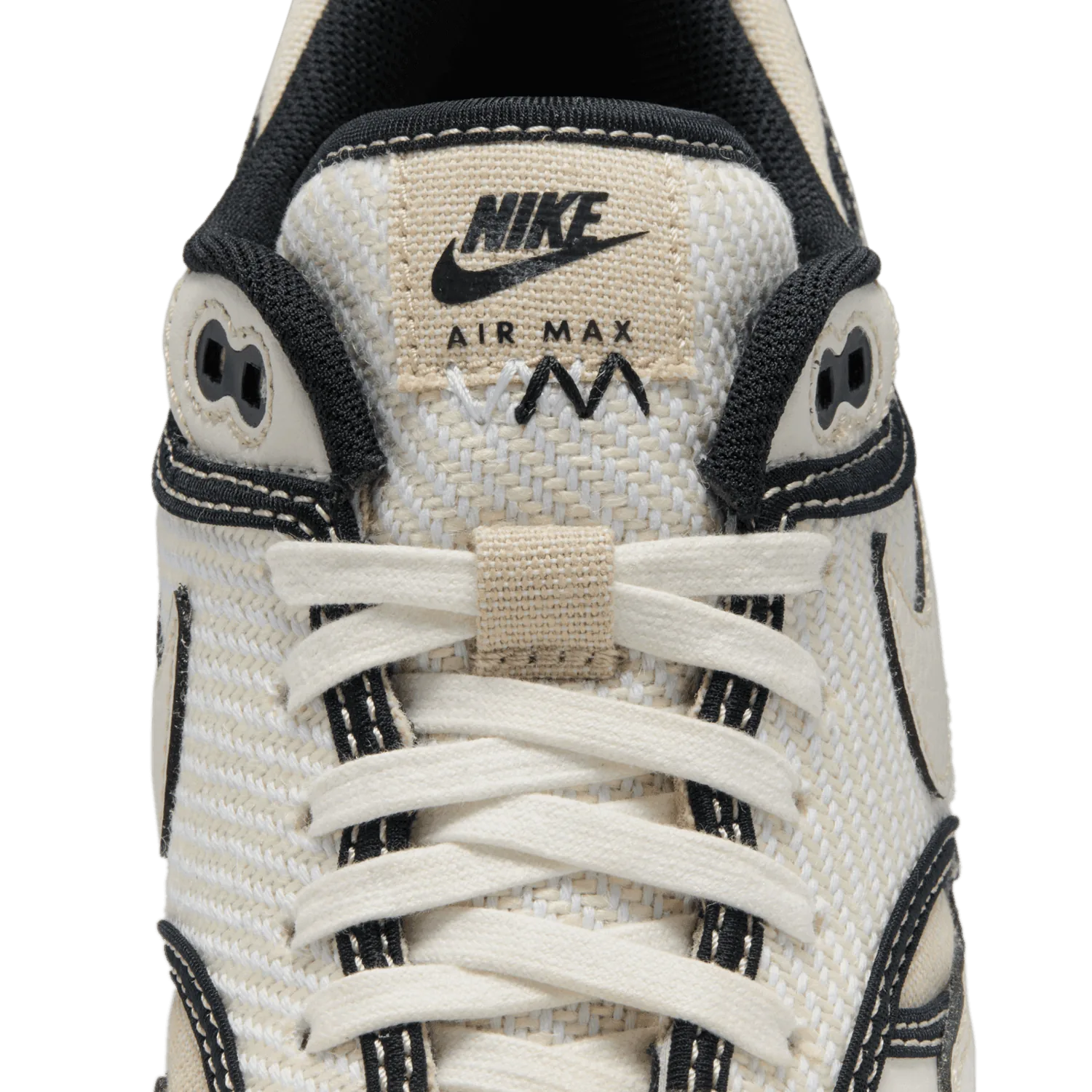 Nike Air Max 1 '86 OG World Make Korea (W) image 10