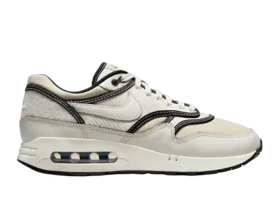 Nike Air Max 1 '86 OG World Make Korea (W)