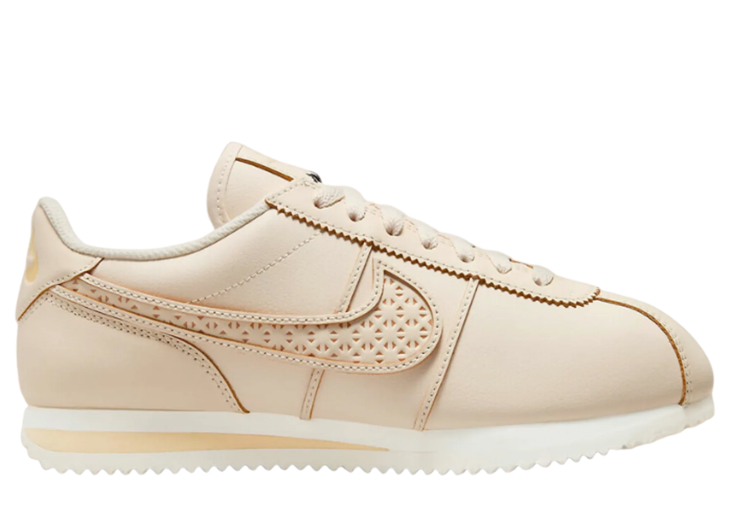 Nike Cortez World Make (W)