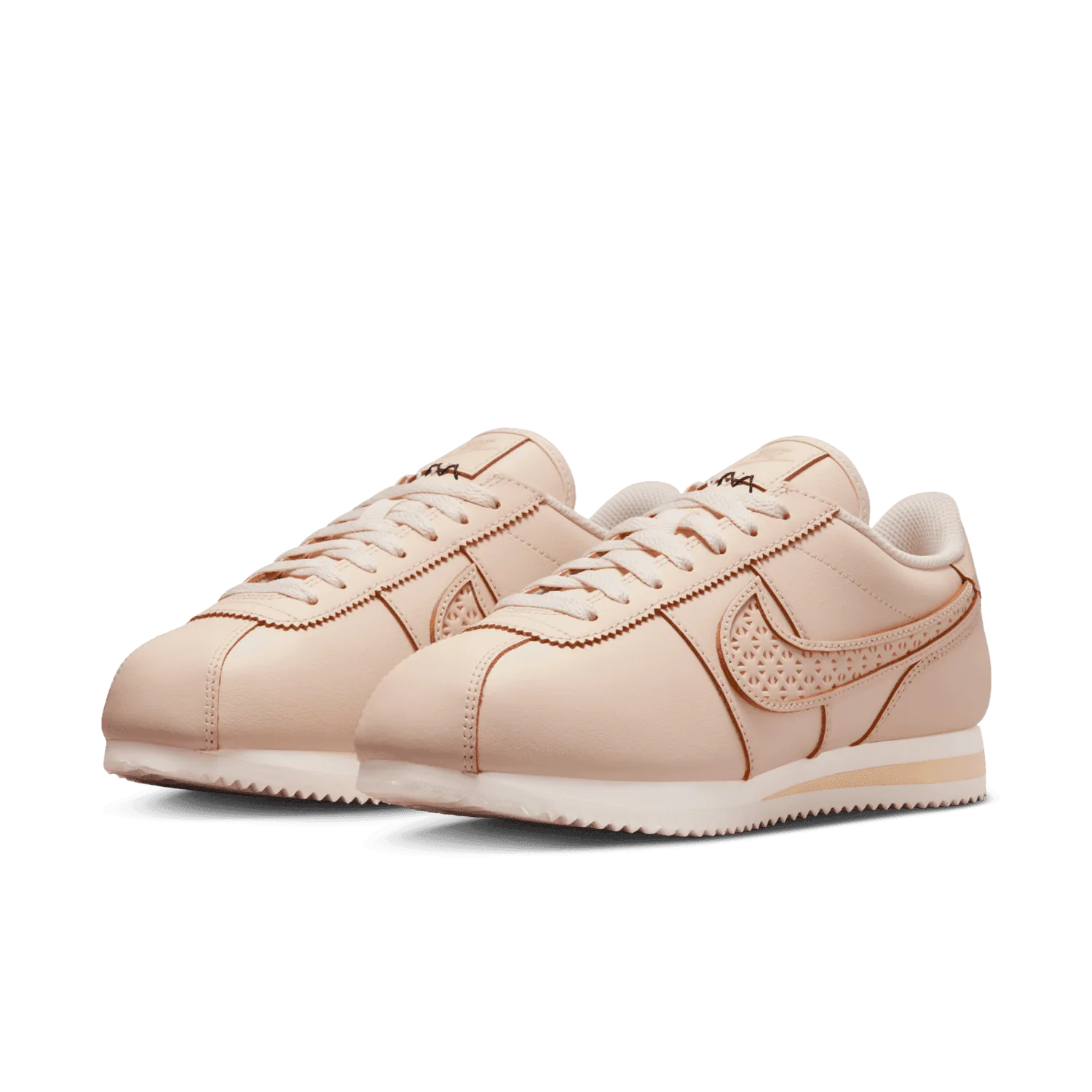 Nike Cortez World Make (W) image 4