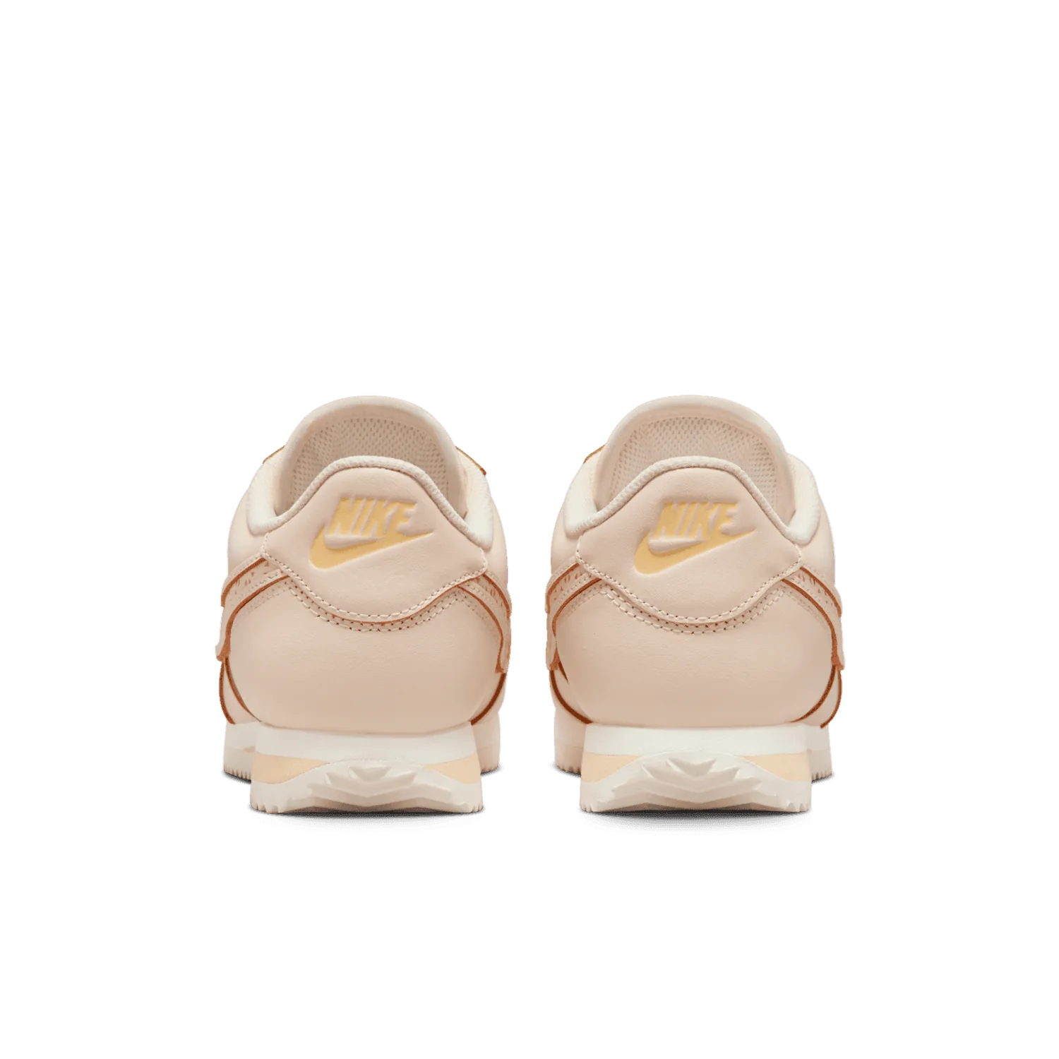 Nike Cortez World Make (W) image 5