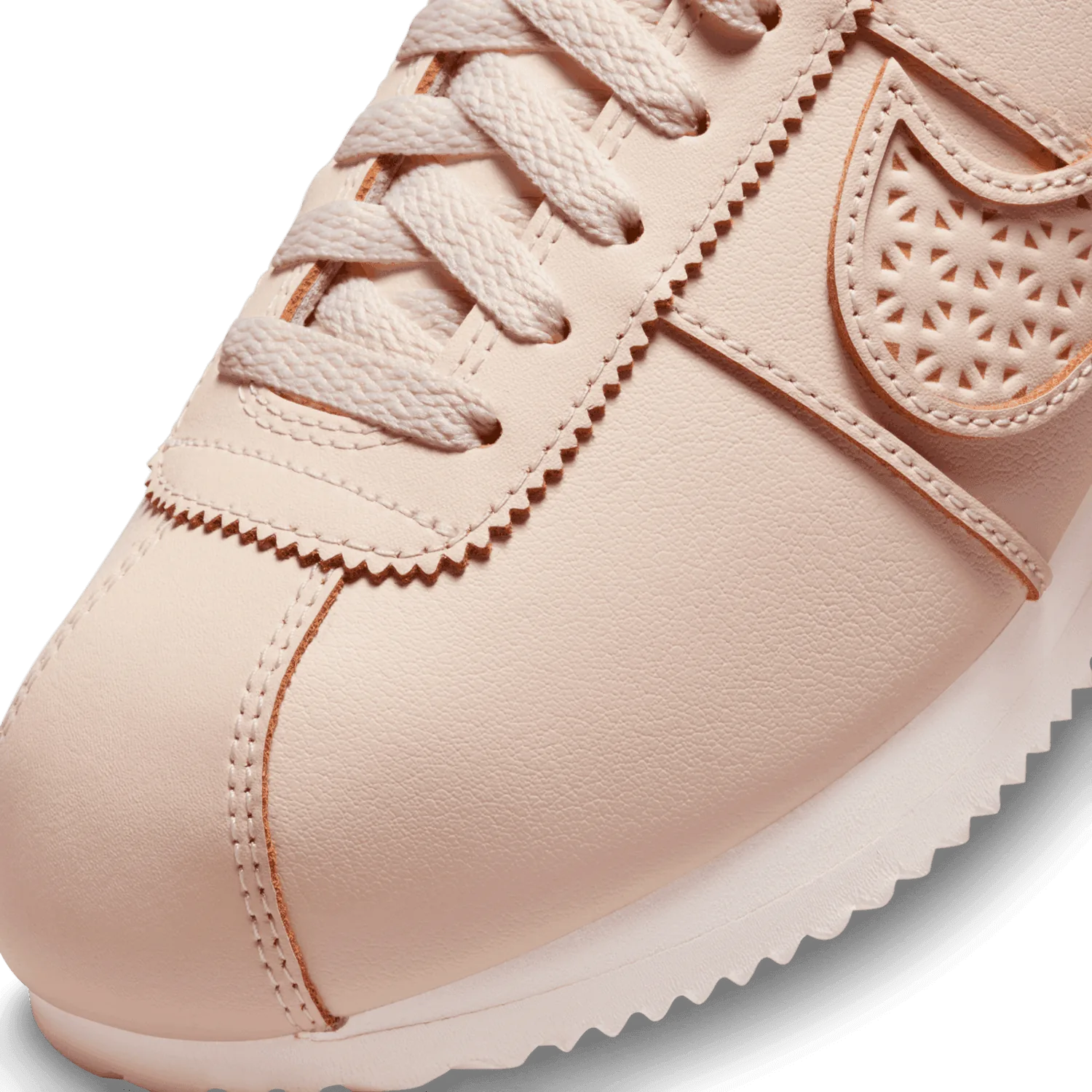 Nike Cortez World Make (W) image 6