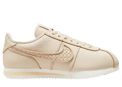 Nike Cortez World Make (W)