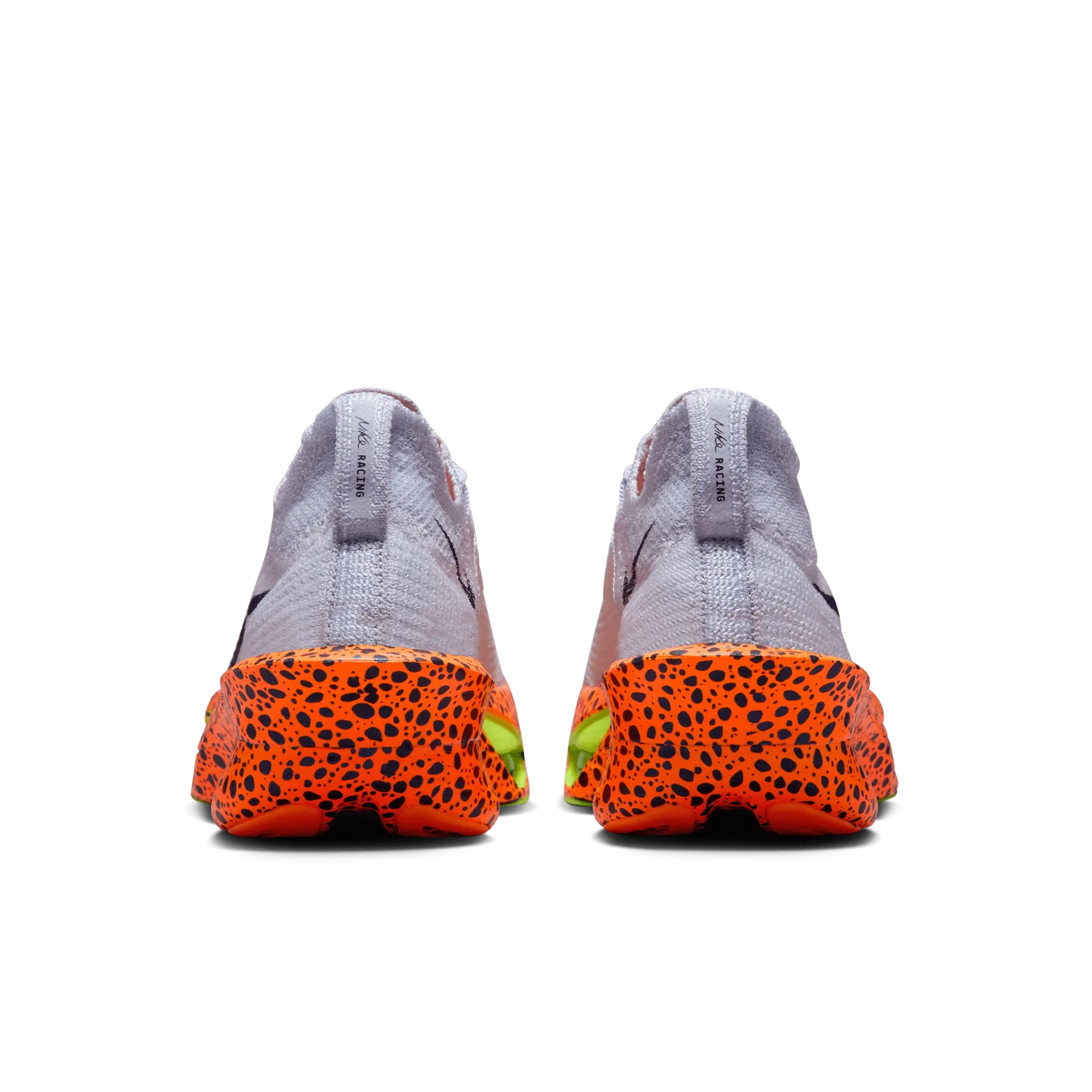 Nike Alphafly NXT% 3 Olympic Safari (W) image 5