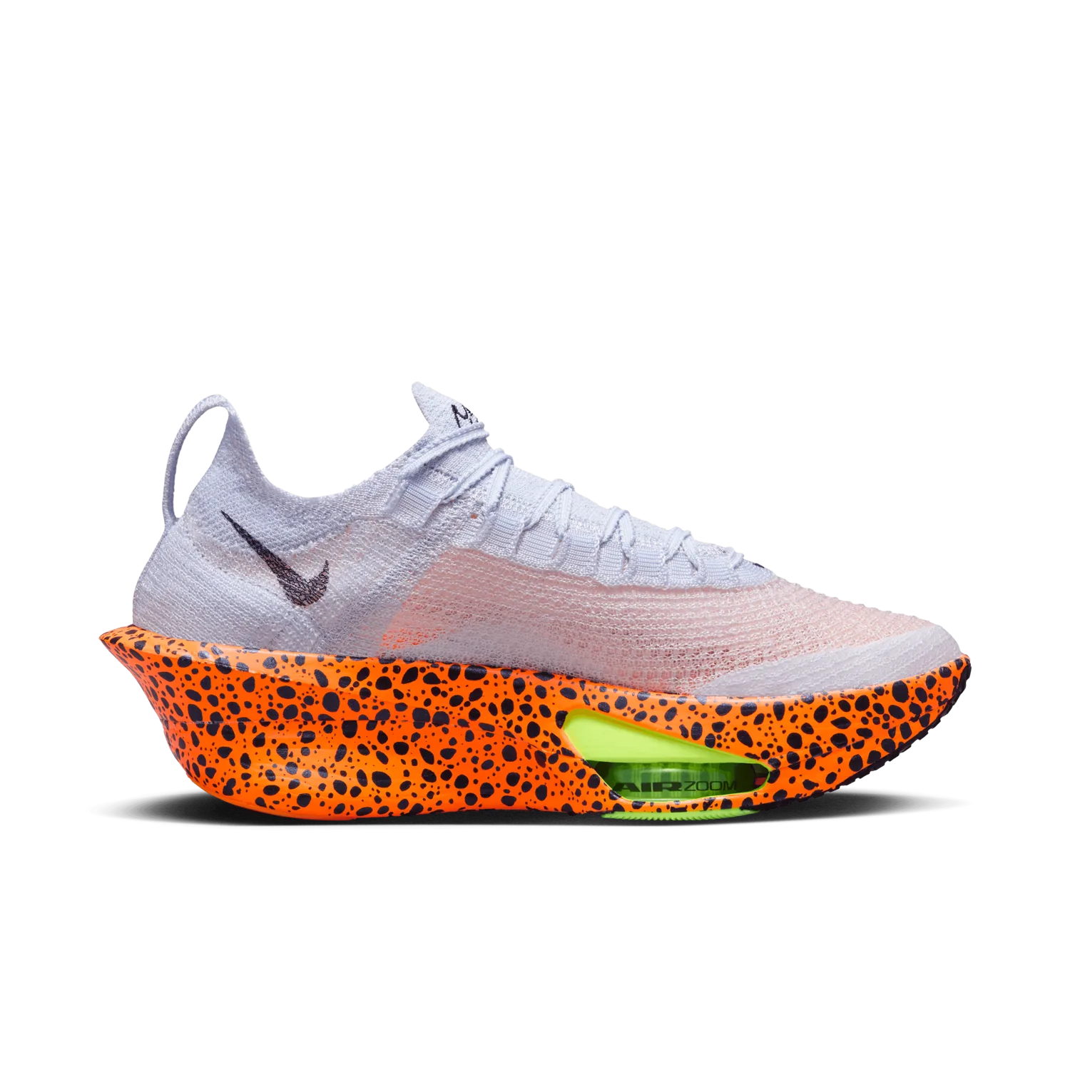 Nike Alphafly NXT% 3 Olympic Safari (W) image 6