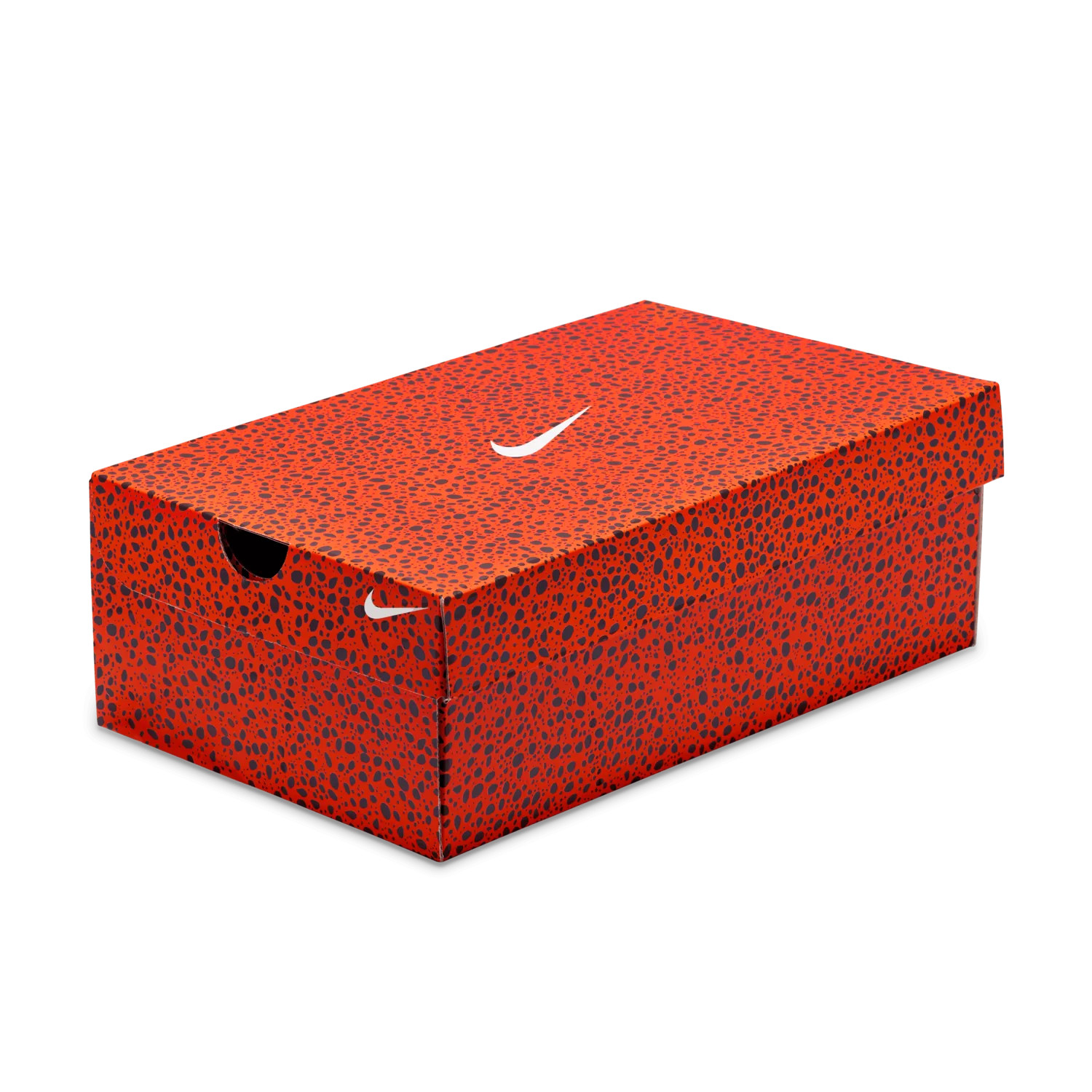 Nike Alphafly NXT% 3 Olympic Safari (W) image 8