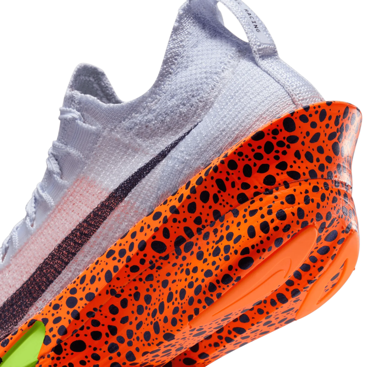 Nike Alphafly NXT% 3 Olympic Safari (W) image 10