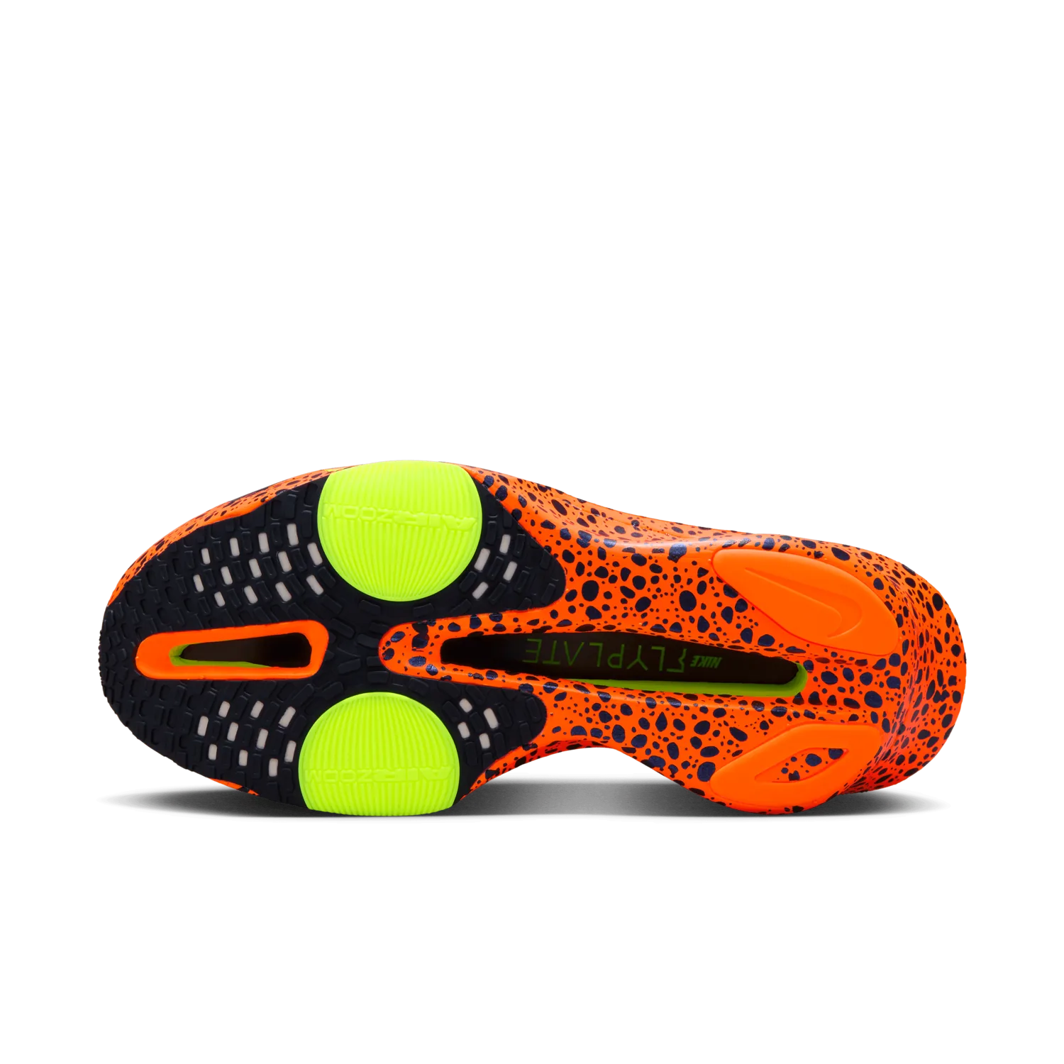 Nike Alphafly NXT% 3 Olympic Safari (W) image 11