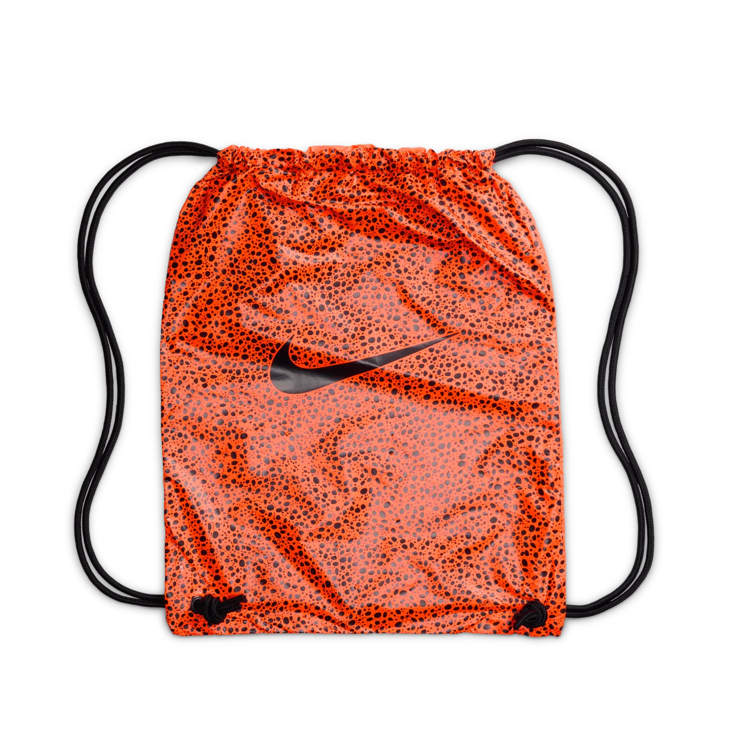 Nike Alphafly NXT% 3 Olympic Safari (W) image 12