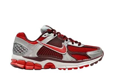 Nike Zoom Vomero 5 Mystic Red (W)