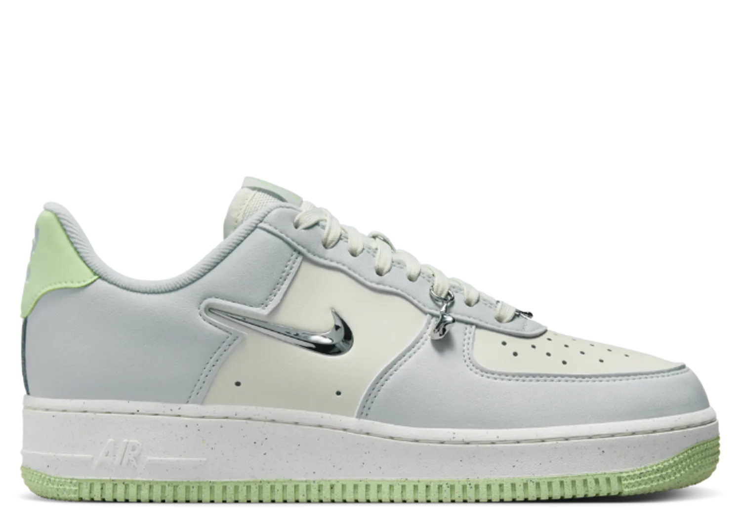 Nike Air Force 1 Low NN SE Dance Sea Glass (W)