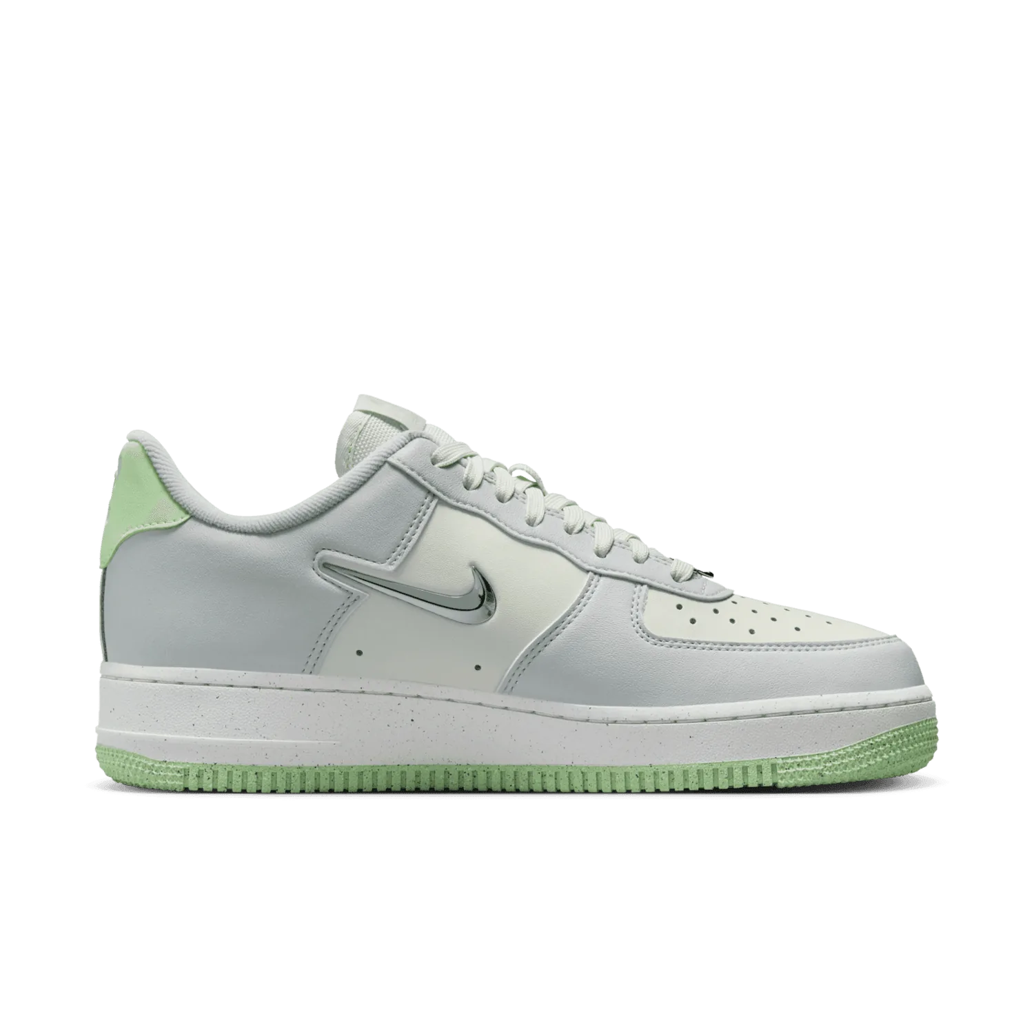 Nike Air Force 1 Low NN SE Dance Sea Glass (W) image 4