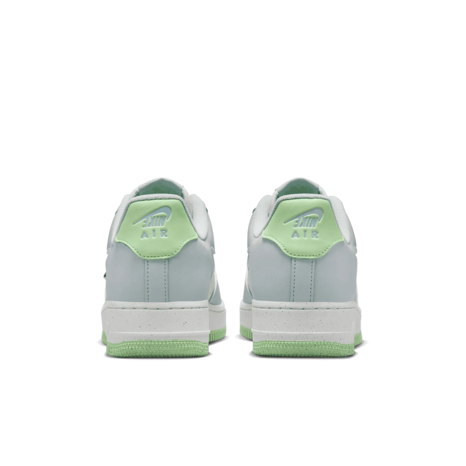 Nike Air Force 1 Low NN SE Dance Sea Glass (W) image 7