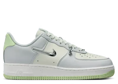 Nike Air Force 1 Low NN SE Dance Sea Glass (W)