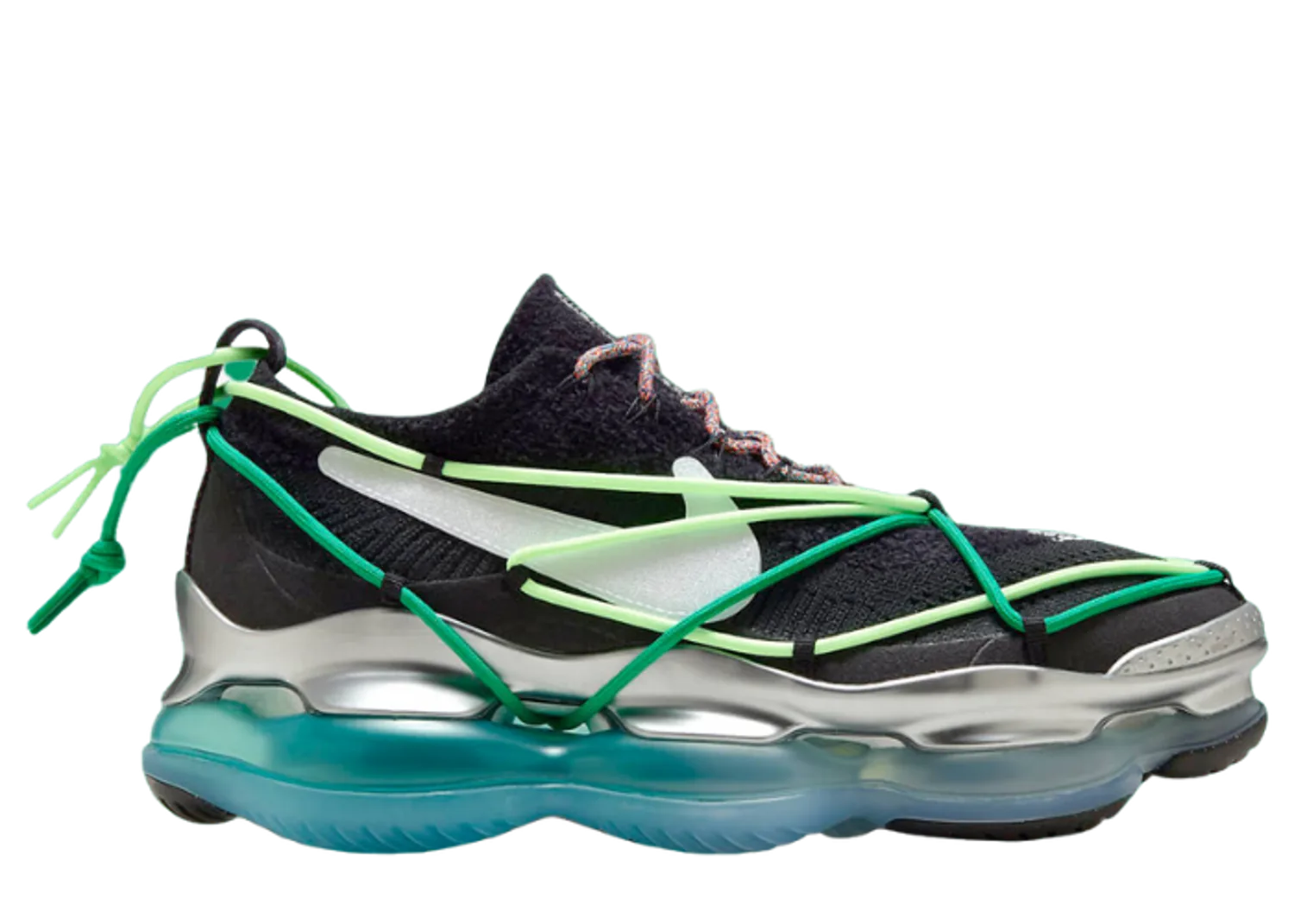 Nike Air Max Scorpion FK Have A Nike Day (W)