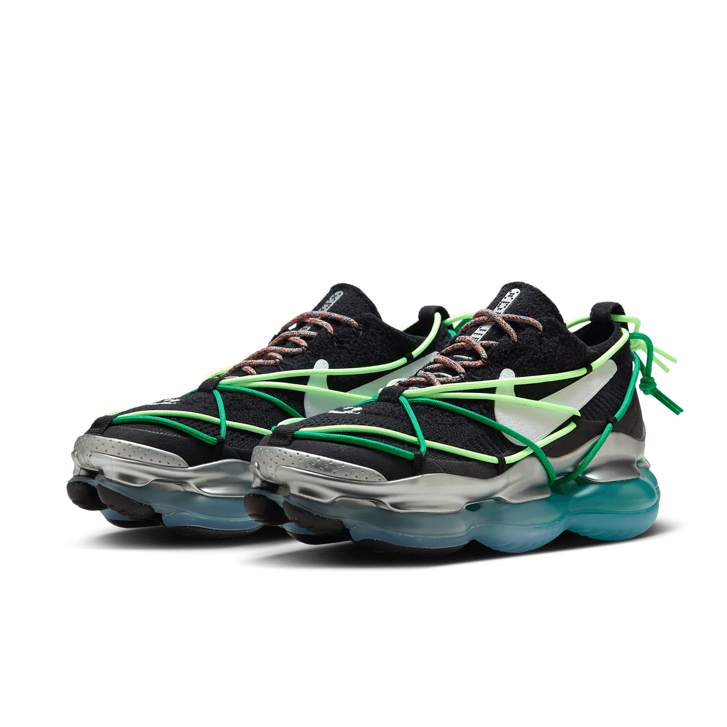 Nike Air Max Scorpion FK Have A Nike Day (W) image 4