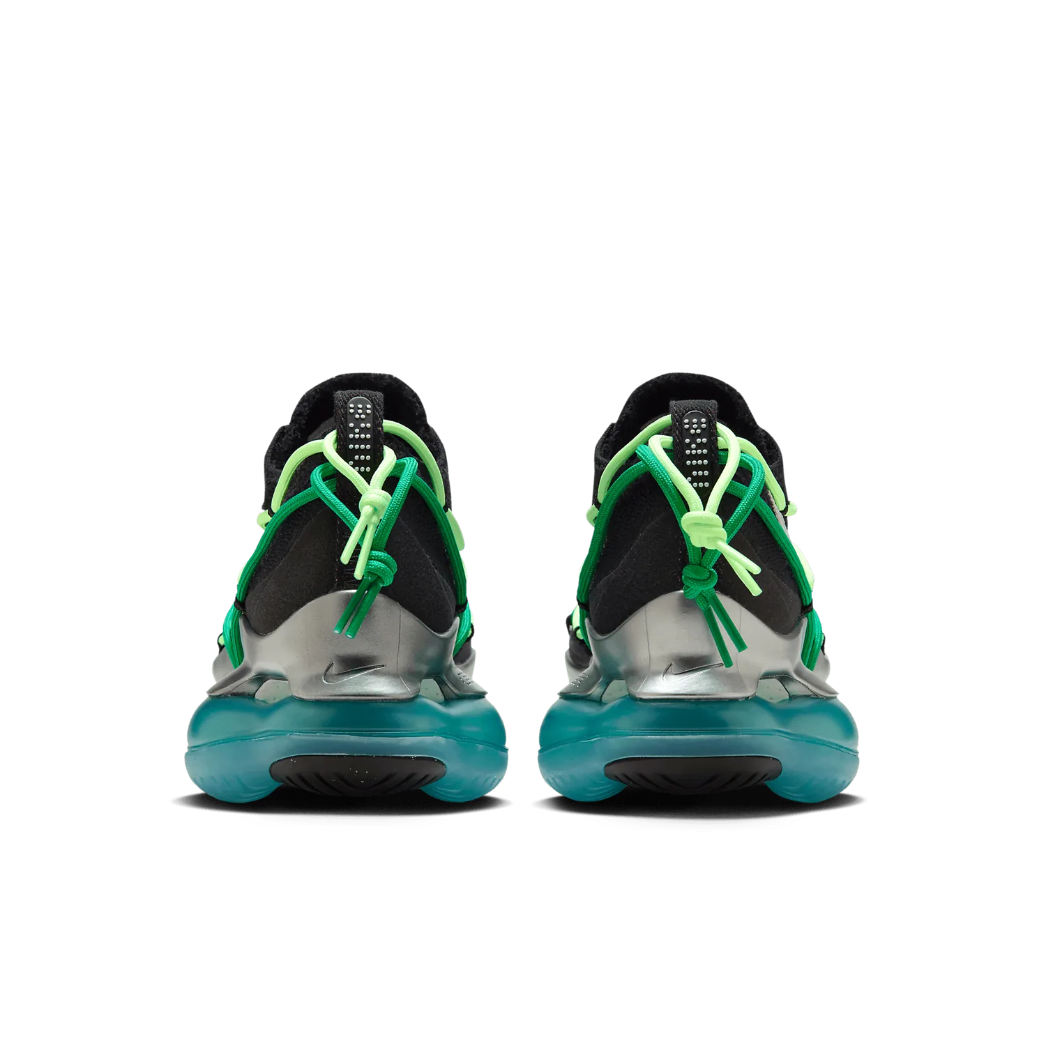 Nike Air Max Scorpion FK Have A Nike Day (W) image 5