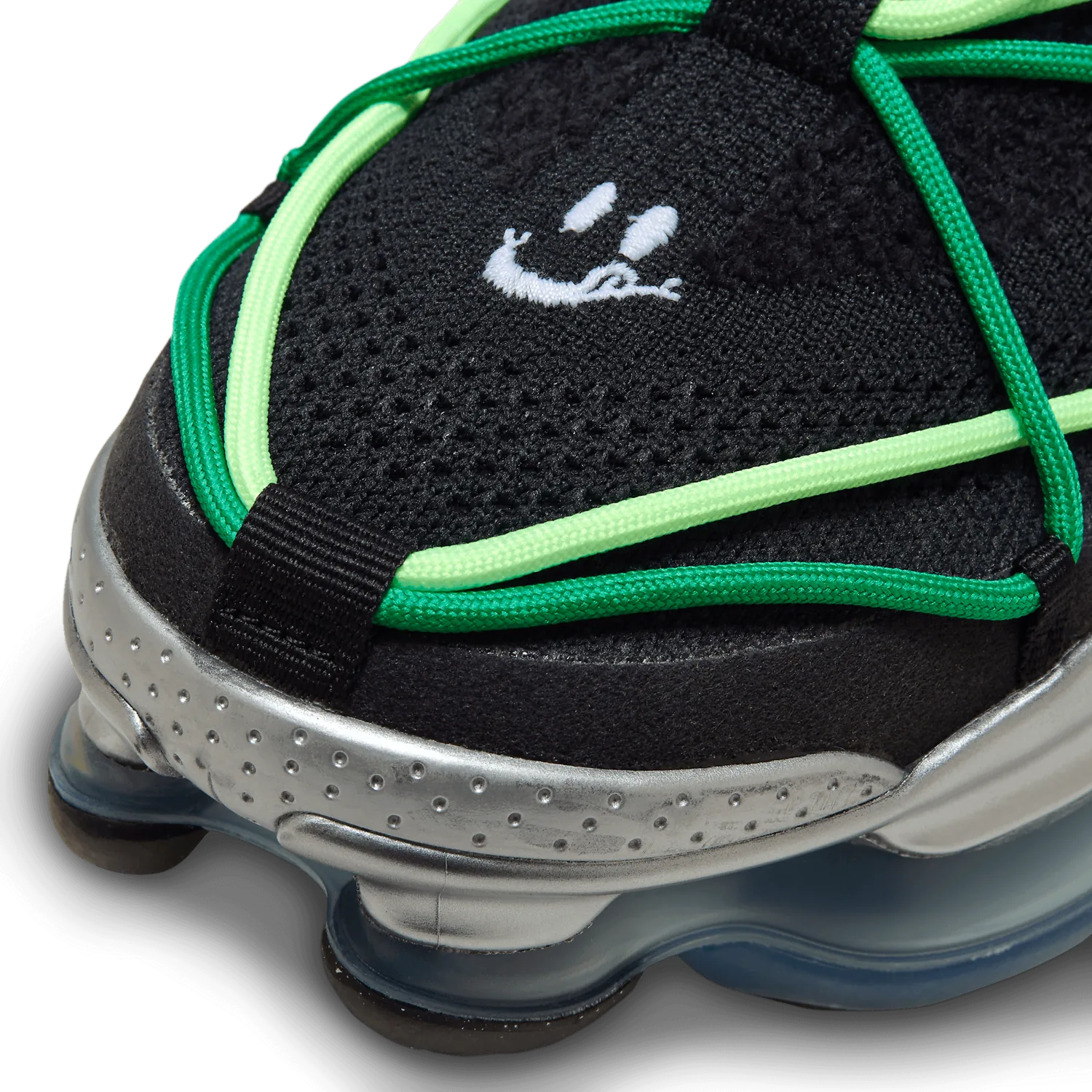 Nike Air Max Scorpion FK Have A Nike Day (W) image 6