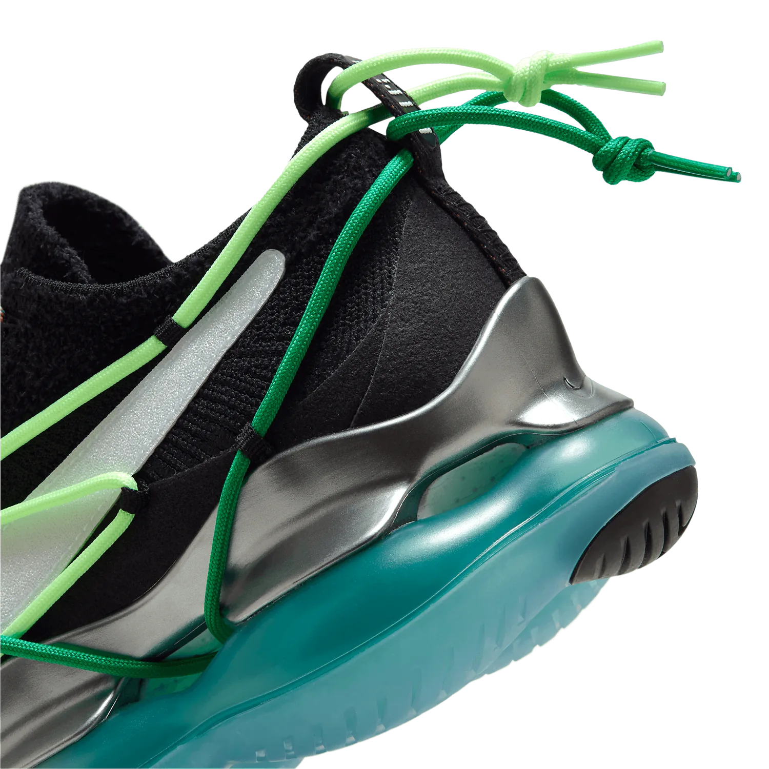 Nike Air Max Scorpion FK Have A Nike Day (W) image 7