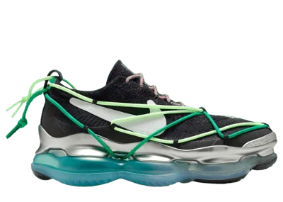 Nike Air Max Scorpion FK Have A Nike Day (W)