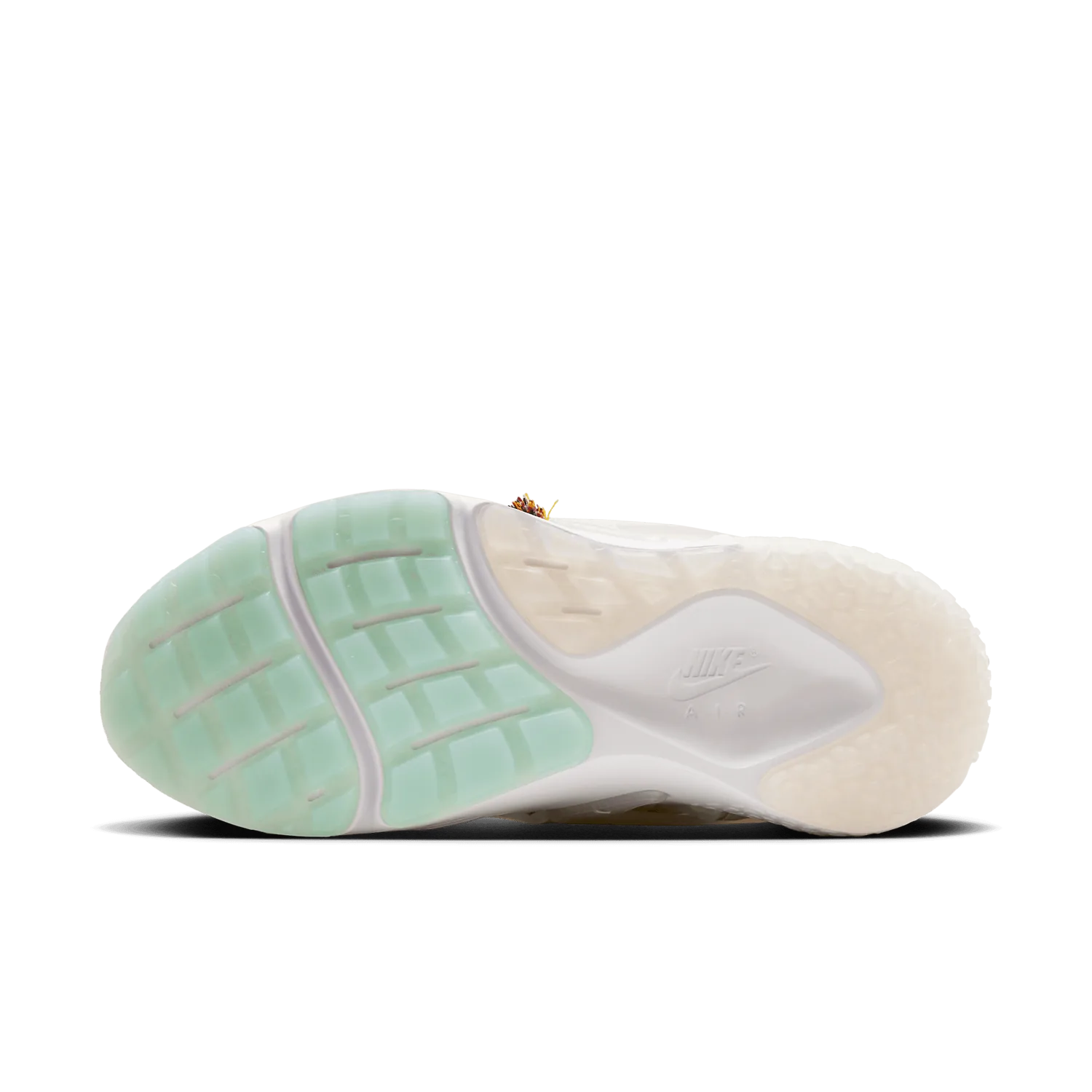 Nike Air Huarache Craft Native Tribal (W) image 2