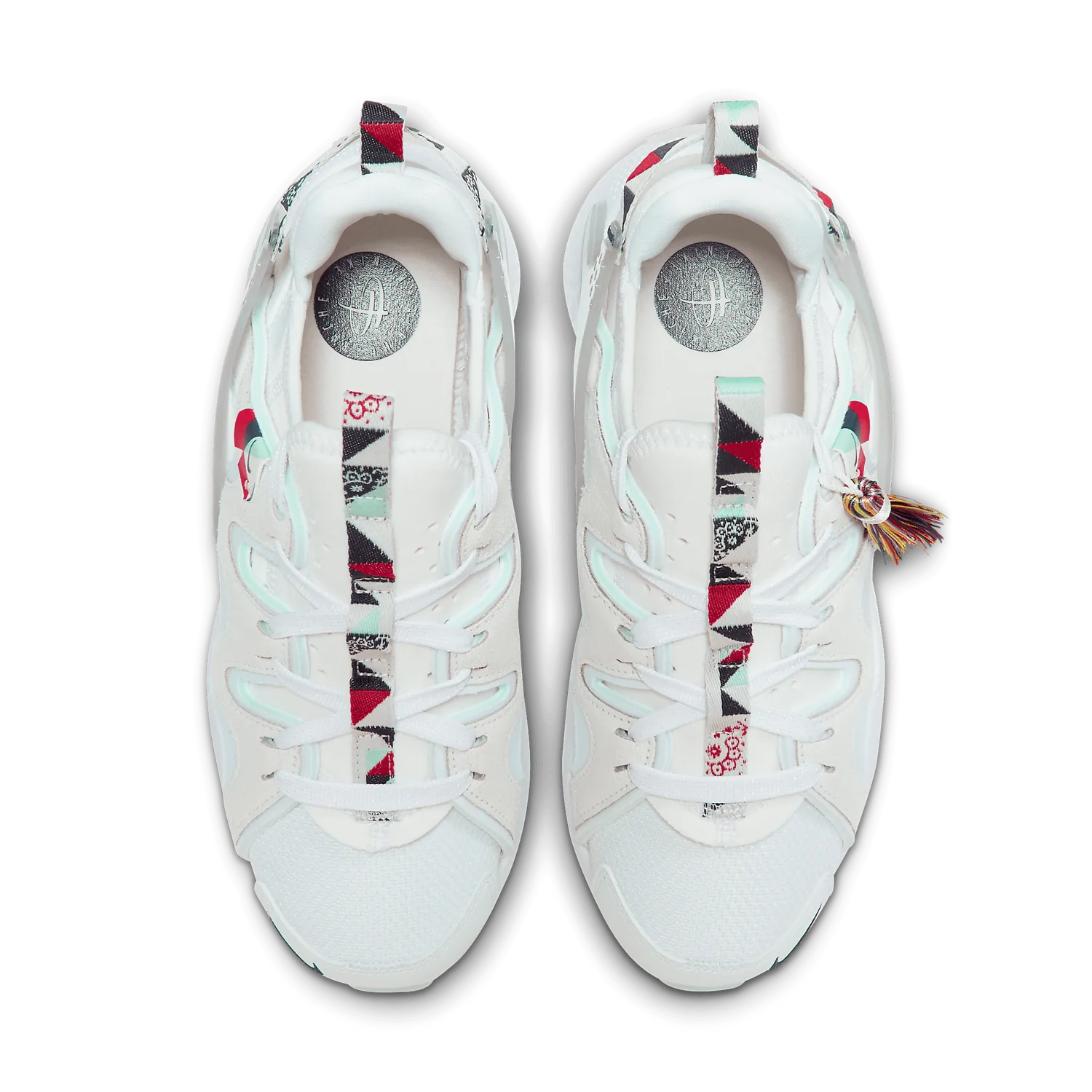 Nike Air Huarache Craft Native Tribal (W) image 3