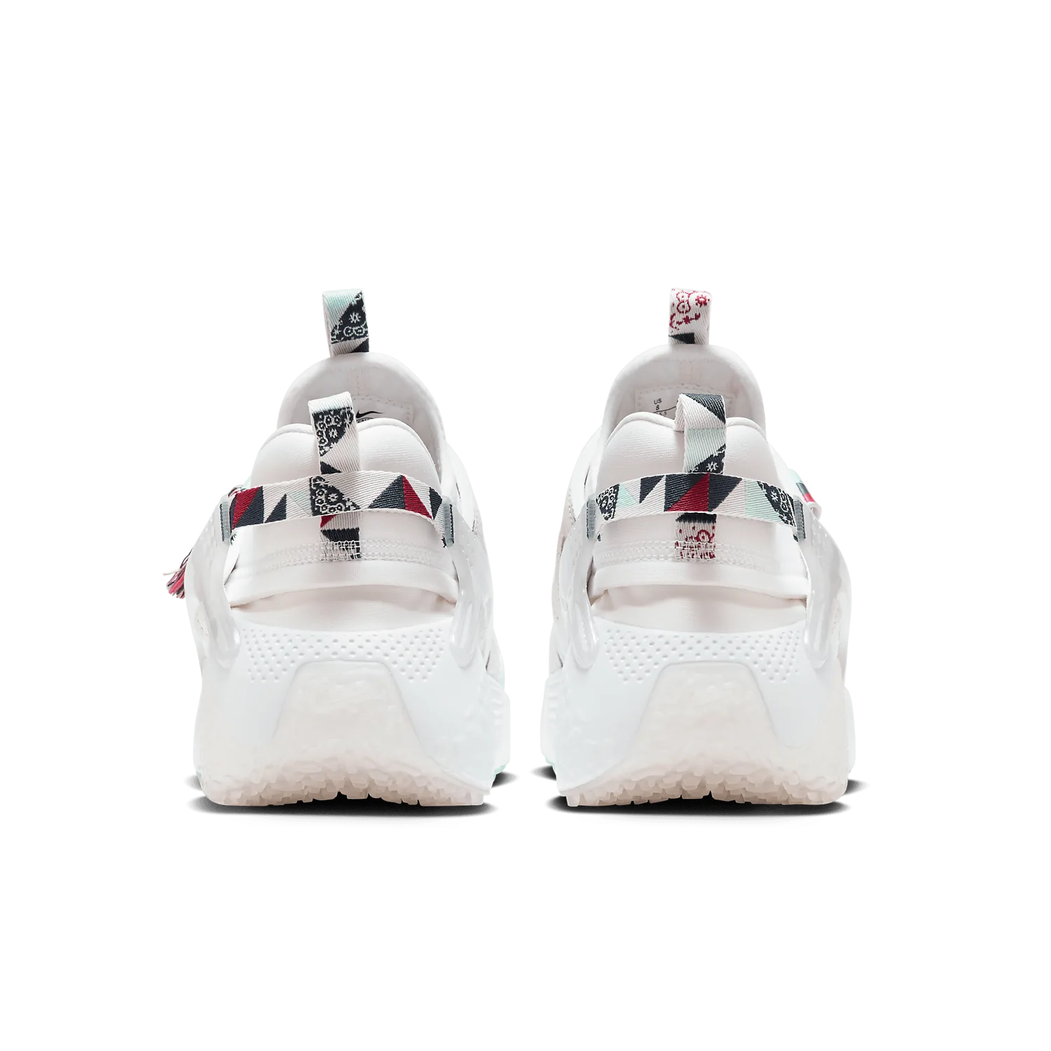 Nike Air Huarache Craft Native Tribal (W) image 5